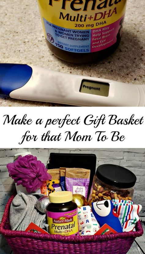 What to get a Mama To Be #ad Pregnancy Congratulations Gift, Pregnancy Care Package, Finding Out Your Pregnant, Pregnancy Gift Baskets, Perfect Gift Basket, Pregnancy Gift Box, Mom Gift Basket, Web 2.0, Baby Shower Gift Basket