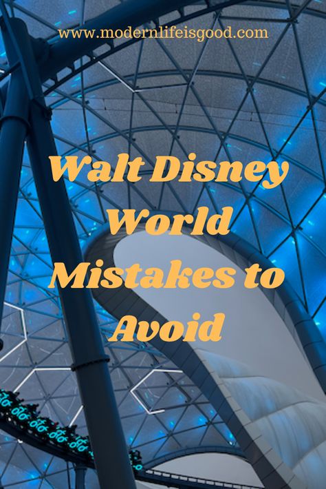 Do you have a family Walt Disney World strategy? In 2023, your previous Walt Disney World strategies will not succeed! Since Walt Disney World reopened, your approach to having a great time has changed. These are our all-new Walt Disney World Mistakes to Avoid in 2023. Follow these tips, and you will have a great time at Walt Disney World in 2023. Best Time To Visit Disney World 2023, Walt Disney World 2023, Walt Disney World Crowd Calendar 2023, Walt Disney World Tips And Tricks, Disney Hacks, Walt Disney World Castle, Disney Transportation, Disney World Parks, Walt Disney World Vacations