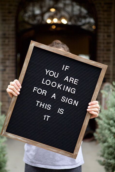 Black Letterboard #summer #letterboard #quotes #sunshine #beach #fun #summervibes #icecream #adventure #fireflies. Read more here 👉 https://www.theworldaccordingtome.org/1760957_spring-summer-cute-letter-board-quotes/?70 Summer Letterboard, Quotes Sunshine, Black Letter Board, Letterboard Signs, Board Sayings, Letterboard Quotes, Letter Board Quotes, Message Board Quotes, Season Quotes