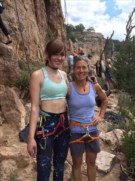 Yep- that happened on a local crag yesterday! My daughter & rock climbing legend, Lynn Hill! Nothing says awesome day like great weather, great rock, great friends, and sharing a crag with Lynn Hill & her crew. And getting beta from her!! Lynn Hill, Hill Pictures, Los Angeles Wallpaper, Rock Climbing Holds, Tyreek Hill, Climbing Holds, Cool Wallpapers For Phones, Picture Search, Rock Climbing