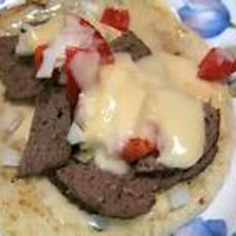 A sweet and creamy sauce with a touch of garlic, great with donairs or garlic fingers. - Donair Sauce Donair Sweet Sauce Recipe, Donair Sauce Recipe, Garlic Fingers, Sweet Sauce Recipes, Donair Sauce, Sweet Sauce, Garlic Sauce, Creamy Sauce, Sauce Recipe