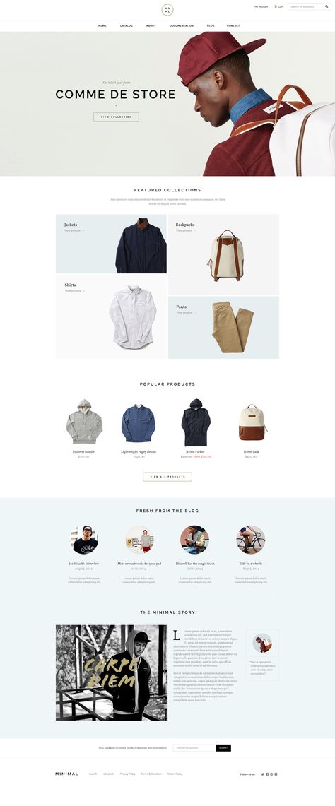 Real pixels Shop By Category Design, Minimal Inspiration, Ui Design Mobile, Layout Web, Module Design, Best Website Design, Minimal Theme, Ecommerce Web Design, Ecommerce Web