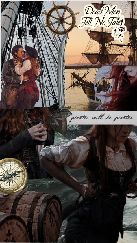 #daughterofthepirateking #daughterofthesirenqueen #riden #pirates Alosa And Riden Fanart, Alosa & Riden, Tricia Levenseller, Daughter Of The Pirate King, Siren Queen, Book Wallpapers, Red Rising, Pirate Queen, Pirate King