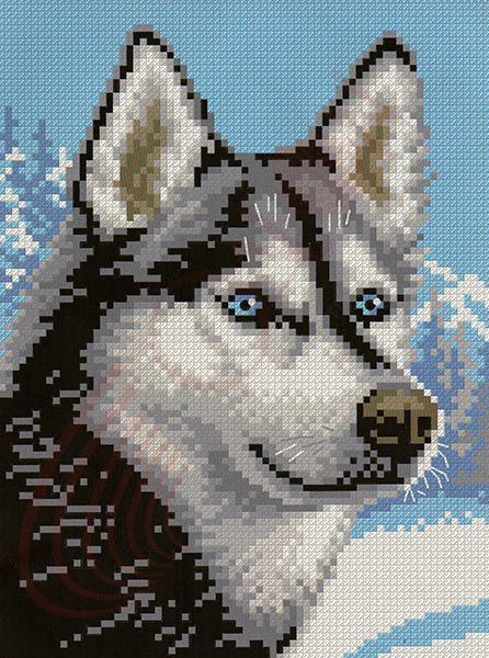 Piskel Art, Pixel Crochet, Animal Cross Stitch Patterns, Disney Cross Stitch, Cross Stitch Animals, Cross Stitch Patterns Christmas, Loom Patterns, A Cross, Cross Stitch Flowers