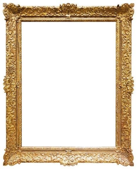 Classic Golden Picture Frame Bee Movie, Gold Wall, Picture Frame, Picture Frames, Bee, Frame