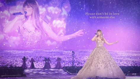 Enchanted (Taylor’s Version) lyric video Enchanted Taylor, Swift Lyrics, Taylor S, Taylor Swift Lyrics, Lyric Video, Her Music, Enchanted, Taylor Swift, Love Her