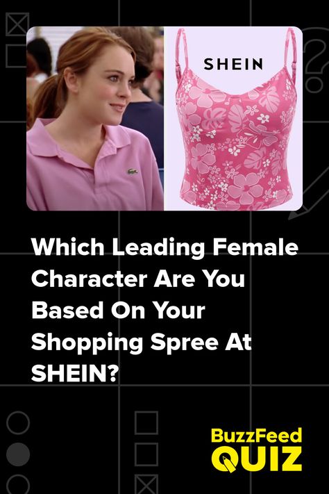 What Vibe Do I Give Off Outfit, Aesthetic Based On Zodiac, Shopping Spree Ideas, Cute Clothes On Shein, Good Shein Finds, What To Get On A Shopping Spree, Lululemon Buzzfeed Quiz, Which Girl Are You Aesthetic, Which Style Are You