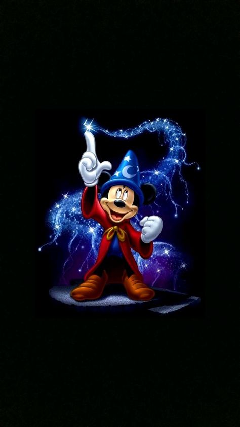 Mickey Mouse Wall, Mickey Mouse Images, Minnie Mouse Pictures, Disney Characters Wallpaper, Mickey Mouse Pictures, Disney Cartoon Characters, Mickey Mouse Art, Disney Posters, Disney Phone Wallpaper