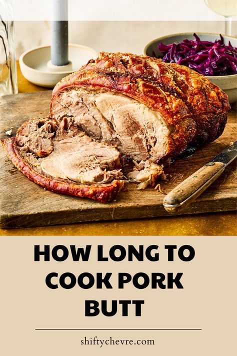 How Long To Cook Pork Butt How To Cook Boston Butts, How To Cook Boston Butts In Oven, How To Cook Pork Butts In Oven, Pork Butts In The Oven Recipe, Boneless Pork Butts In The Oven, Bone In Pork Butts In The Crock Pot, Bone In Pork Butts In The Oven, Pork Butts In The Dutch Oven, Pork Butts In The Oven