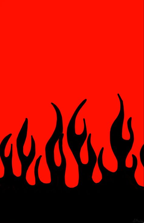 #aesthetic #wallpapers #aestheticedits #wallpapertumblr  #red #fire Red Flame Wallpaper, Red Flames Aesthetic, Red Aesthetic Drawings, Red Fire Wallpaper, Red Fire Aesthetic, Red Fire Background, Fire Aesthetic Wallpaper, Fire Wallpaper Aesthetic, Hype Tshirt