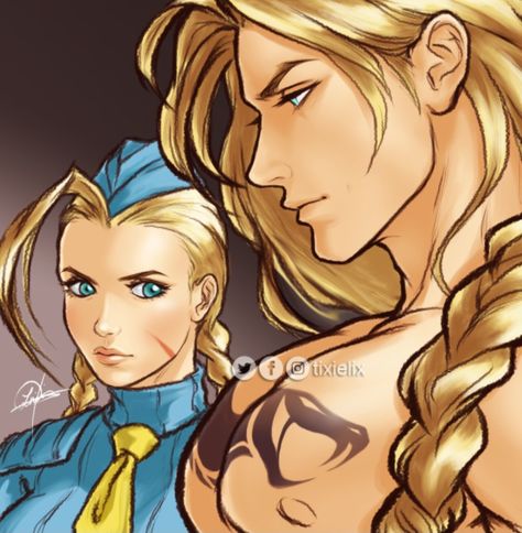 Laura Street Fighter Fanart, Vega Fanart Street Fighter, Street Fighter 5 Characters, Menat Street Fighter Art, Street Fighter Fanart, Vega Street Fighter, Guile Street Fighter, Street Fighter Wallpaper, Street Fighter 5