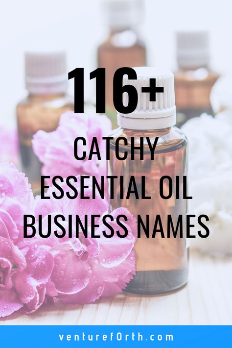 Aromatherapy Business Names, Aromatherapy Business Ideas, Hair Oil Business Ideas, Perfume Oil Packaging Ideas, Hair Oil Name Ideas, Essential Oil Business Names Ideas, Hair Oil Business Names Ideas, Perfume Shop Name Ideas, Apothecary Business Names