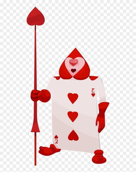 Alice In Wonderland Deck Of Cards, Card People From Alice In Wonderland, Alice In Wonderland Cards Soldiers, Alice In Wonderland Soldiers, Alice In Wonderland Template, Card Soldiers Alice In Wonderland, Alice In Wonderland Card Soldiers, Card Alice In Wonderland, Alice In Wonderland Cards