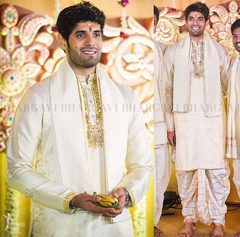 Marriage Dress For Men, Wedding Dress For Men, Wedding Matching Outfits, Indian Groom Dress, Groom Dress Men, Wedding Dresses Men Indian, Marriage Dress, Groom Wedding Dress, Couple Wedding Dress