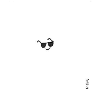 Sunglasses Tattoo Ideas, Sunglass Tattoo, Sunglasses Doodle, Sunglasses Tattoo, Fancy Tattoo, Sunglasses Drawing, Fancy Sunglasses, Minimal Tattoo Ideas, Tato Minimal