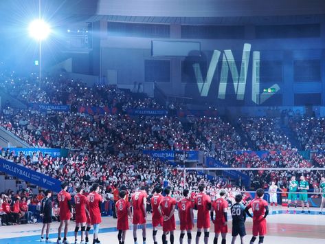 Volleyball Laptop Wallpaper, Ryujin Nippon Team, Man Volleyball, Japan Volleyball, Volleyball Wallpaper, Japan Volleyball Team, Ryujin Nippon, Mens Volleyball, Team Wallpaper