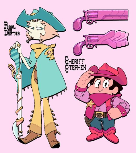 Steven And Connie Fusion, Steven Universe Spaceship, Steven Universe Items, Steven Universe Crafts, Cosmonious High, Crystal Gem Spinel, Four Cats, Cartoon Network Art, Steven Uni