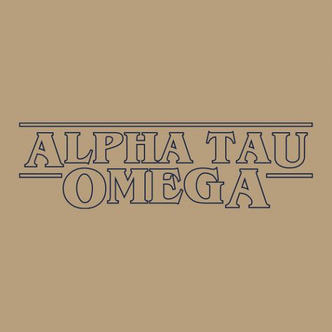 ATO North Alabama PR Shirt | Greek House | Greek Apparel | Sorority Shirts | Greek T-Shirts | Custom Greek Apparel | Fraternity Shirts | Fraternity Apparel | Sorority Apparel | Sorority | Fraternity | #alpha tau omega #fraternity Fraternity Shirts Designs, Fraternity Merch Ideas, Fraternity Shirt Design, Pr Ideas, Alpha Tau Omega, Rush Shirts, Sigma Pi, Cooler Ideas, North Alabama