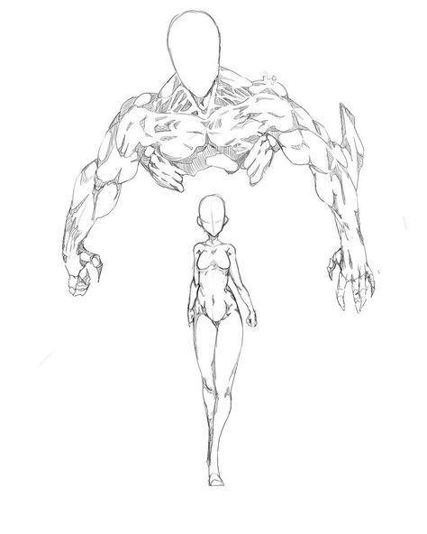 Manga Movement Effect, Puppet Design Sketch, Drawing Powers Effect, Superhero Reference Poses, Dynamic Poses Female, Flying Poses, Mecha Reference, Dynamic Drawing, Sketches Art