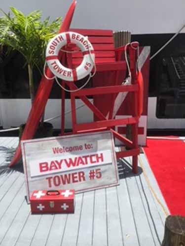 Bay Watch Theme Party, Baywatch Birthday Party, Lifeguard Party, Baywatch Theme Party, Lifeguard Birthday Theme, Baywatch Pool Party, Baywatch Party, Lifeguard Halloween, Baywatch Theme