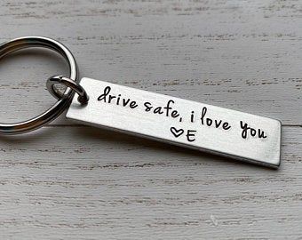 Purse chain | Etsy Roan Mountain, Gifts For New Drivers, Best Friend Boyfriend, Girlfriend Christmas, Creative Gifts For Boyfriend, Bf Gifts, Customized Photo Gifts, Drive Safe