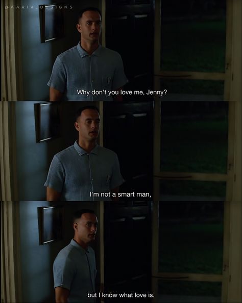 Forrest Gump Quotes, Quotes About Love And Life, Tom Hanks Movies, Space Song, 2022 Quotes, Forest Gump, Wise Men Say, Series Quotes, Nothing Is Permanent