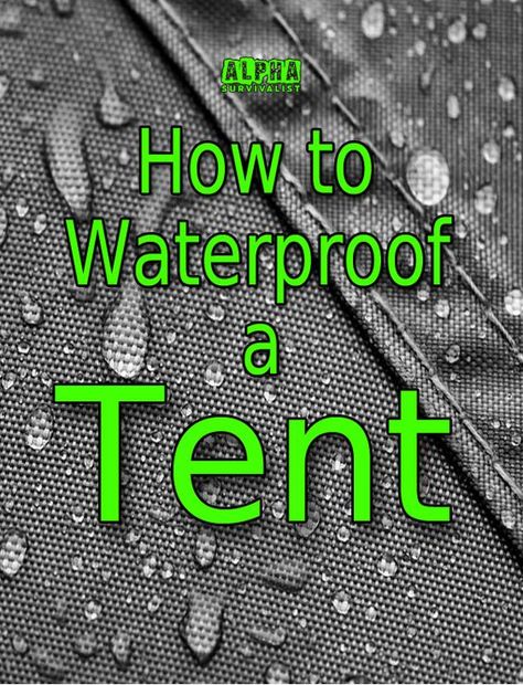 Tent Living Full Time, Diy Glamping Tent, Rav4 Camping, Solar Tent, Cold Weather Tents, Cold Camping, Survival Tent, Outdoor Skills, Tent Camping Hacks