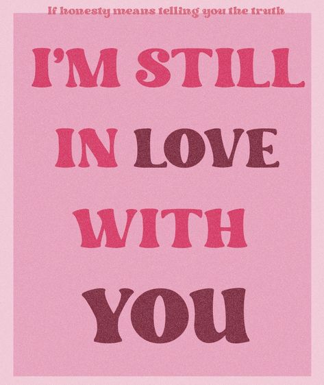 Pink Niall Horan Aesthetic, Niall Horan Vintage Poster, Niall Horan Poster Wall Art, Niall Horan Song Lyrics Wallpaper, Niall Horan Poster Aesthetic, Niall Horan Prints, Niall Horan Lyrics Aesthetic, Diy Concert Shirt, Niall Wallpaper