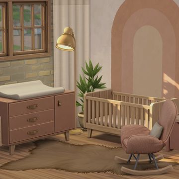 Sims 4 Cc Infant Bedroom Patreon, Sims Cc Nursery Patreon, Sims 4 Cc Nursery Maxis Match, Tiny Travellers Sims 4, Sims 4 Minimalist Bedroom, Sims 4 Cc Maxis Match Nursery, Sims 4 Nursery Patreon, Sims 4 Myshunosun, Sims 4 Cc Myshunosun