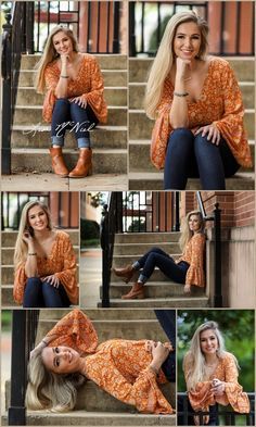 Senior Portraits Girl, Jeep Car, Senior Photography Poses, Denton Texas, Senior Portrait Poses, Fall Family Photo Outfits, Senior Photo Poses, Senior Photo Outfits, Flower Mound