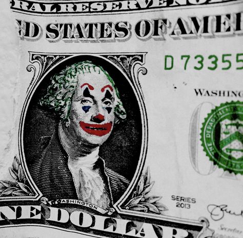 Joker Tops 1 Billion Todd Phillips and Joaquin Phillips, Warner Bros. First R-rated movie to gross $1 billion worldwide! Joker Aesthetic, Heathers Wallpaper, Todd Phillips, Arthur Fleck, Talia Al Ghul, Joker T Shirt, The Dark Knight Trilogy, Wicked Game, Dc Villains