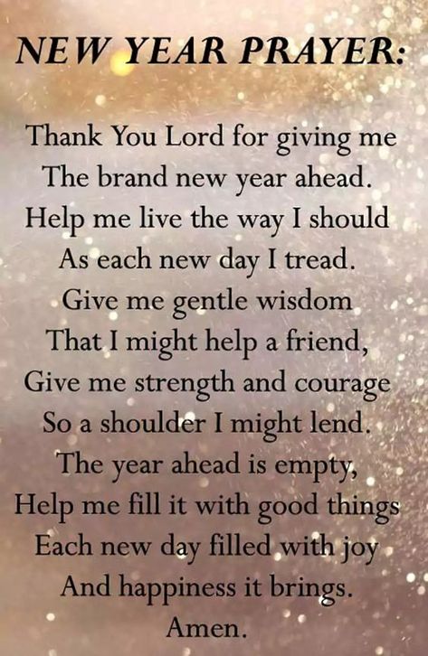 Happy New Year Prayer, New Year Prayer Quote, New Year Bible Quotes, New Year Christian Quotes, New Year Prayer, New Years Prayer, New Year Wishes Messages, Prayer Message, New Year Wishes Quotes