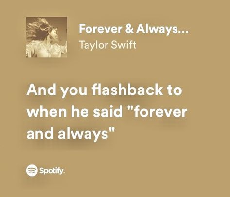 Taylor Swift Lyrics Fearless, Always Lyrics, Heartbreak Lyrics, Fearless Song, Fearless Album, Taylor Swift Song Lyrics, Journal Inspiration Writing, Taylor Songs, Taylor Lyrics