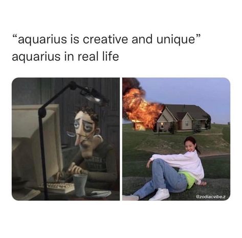 #aquarius #aquariusfacts #signs Aquarius Mood Board, Aquarius Core, Aquarius Sun Sign, Aquarius Images, Aquarius Vibes, February Aquarius, Aquarius Leo, Aquarius Sun, Aquarius Aesthetic