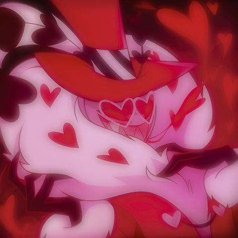 Hazbin Hotel Fanart Valentino icon aesthetic pfp edit art by @/sinnawii Valentino Hazbin Hotel Pfp, Valentino Hazbin Hotel Icon, Valentino Pfp, Valentino Hazbin Hotel Fanart, Valentino Fanart, Valentino Icon, Hazbin Hotel Valentino, Hazbin Hotel Pfp, Valentino Hazbin Hotel