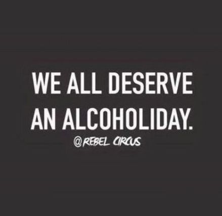 Party quotes funny drinking hilarious tequila 63ideas funny quotes party Booze Quotes Funny, Quotes About Drinking With Friends, Weekend Party Quotes, Need A Drink Quotes Funny, Weekend Quotes Funny Humor, Club Quotes Party, Bartender Quotes Funny, Drink Quotes Funny Alcohol, Tequila Quotes Humor