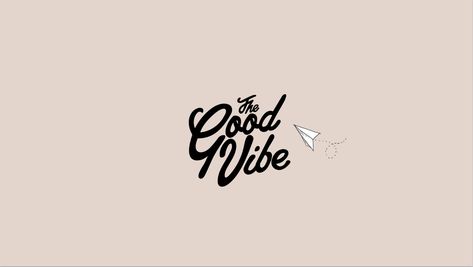 good vibes laptop wallpaper Asthetic Wallper Laptop Hd, Good Wallpapers Aesthetic, Laptop Wallapers Asthetic Hd, Laptop Wallapers Asthetic, Aethetics Picture Wallpaper Laptop, Dekstop Locksreen Wallpaper, Asthetic Picture Wallpaper Laptop, Chill Wallpapers, Desktop Quotes