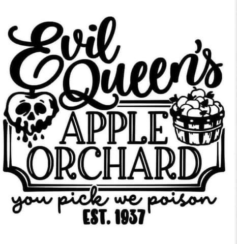 Shirt Ideas Vinyl Women, Shirt Ideas Vinyl Women Funny, Evil Queen Apple, Svg Shirt Ideas, Fun Svg, Evil Queens, Projets Cricut, Svg Shirt, Cricut Halloween