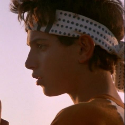 Karate Kid 1984, The Karate Kid 1984, Daniel Larusso, The Karate Kid, Ralph Macchio, Karate Kid, Karate