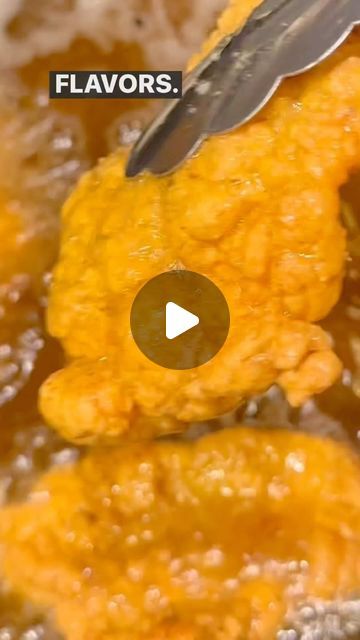 Fry Fish Recipes Deep Frying, How To Fry Fish, Fried Fish And Grits, Fried Fish Dinner Ideas Sides, Fried Fish And Shrimp, Fried Cod Fish Recipes, Fish Fry Menu, Catfish Nuggets Recipes, Catfish Sandwich