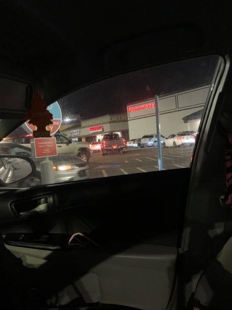 Late Night Convenience Store Aesthetic, Convience Store Night, Late Night Grocery Store Aesthetic, Aesthetic Grocery Store, Store At Night, Grocery Store Aesthetic, Aesthetic Grocery, Ross Store, Granny Picture