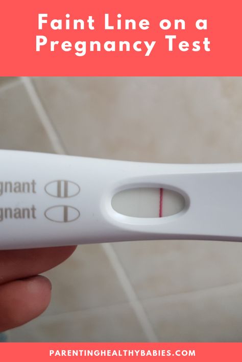 Line Progression Pregnancy Test, Negative Pregnancy Test Pictures, Positive Pregnancy Test Pictures, Faint Positive Pregnancy Test, Best Pregnancy Test, Negative Pregnancy Test, Pregnancy Ideas, Pregnancy Hacks, Positive Pregnancy Test