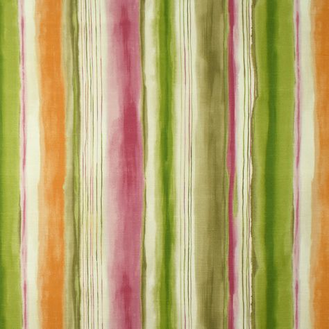 S2726 Rose Stripes With Floral, Block Print Stripes Pattern, Stripe Print Pattern Textile Design, Pink Stripe Fabric, Sunflower Iphone Wallpaper, Sari Fabric Floral Stripe, Greenhouse Fabrics, Textured Carpet, Watercolor Fabric