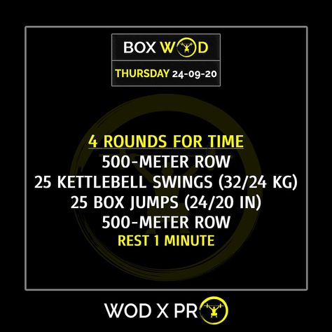 Thursday Wod Crossfit, Row Workout Crossfit, Row Wod Crossfit, Rowing Wods Crossfit, Box Wod Workouts, Crossfit Rowing Workouts, Rowing Metcon, Crossfit Cardio Workout, Rowing Workout Crossfit