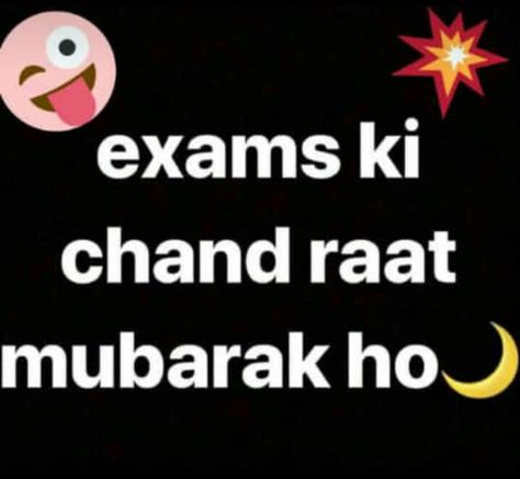 Exam Time Dp For Girls, Last Paper Exam Funny, Exam Shayari, Dp For Whatsapp Dark, Exam Time Dp, Exam Dp, Exam Wallpaper, Birthday Quotes Bff, School Life Quotes