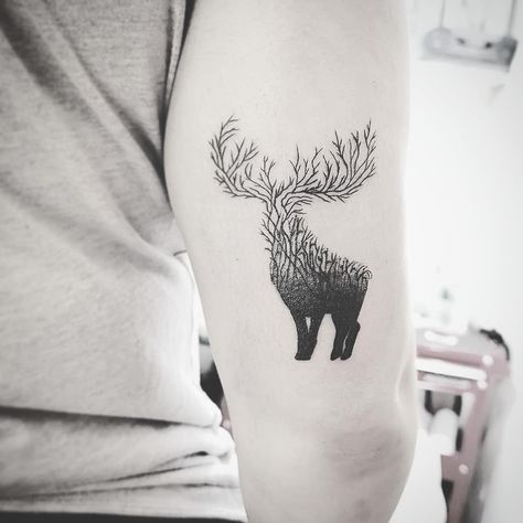 Moose Tattoo, modern moose tattoo, simple moose tattoo, moose tattoo ideas, geometric moose tattoo, small moose tattoo, traditional moose tattoo, feminine small moose tattoo, realistic moose tattoo, moose tattoo simple, moose tattoo designs, laurdiy moose tattoo, cute moose tattoo, moose tattoo small, tiny moose tattoo, outline small moose tattoo, minimalist moose tattoo, cartoon moose tattoo, small black moose tattoo, small simple moose tattoo, cute moose tattoo small, bull moose tattoo Winter Animal Tattoo, Moose Tattoo For Women, Moose Skull Tattoo, Moose Antler Tattoo, Moose Tattoos, Tattoo Ideas Geometric, Moose Artwork, Cartoon Moose, Dogwood Tattoo