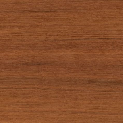 Teak Veneer Texture, Teak Wood Texture Seamless, Wooden Texture Seamless, Teak Wood Texture, Laminate Texture, Wood Texture Seamless, Veneer Texture, Brown Wood Texture, Kitchen Countertops Laminate