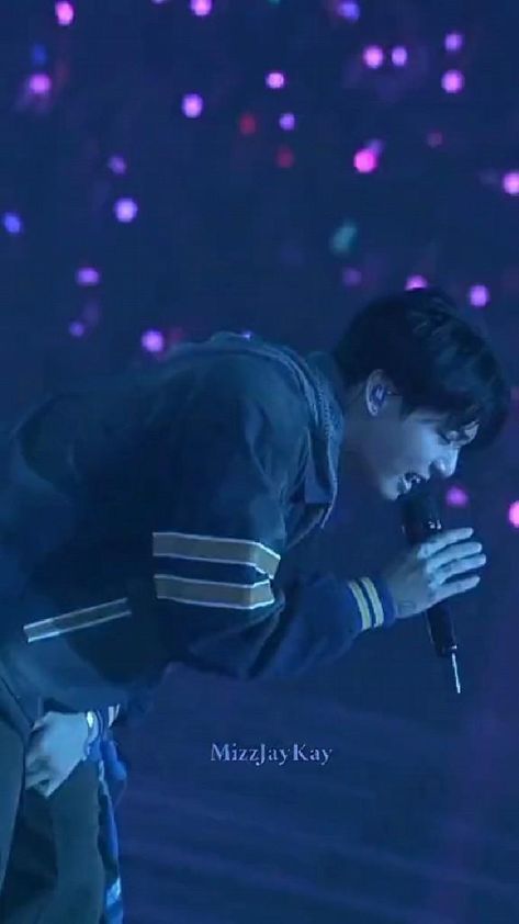 Jungkook of BTS vocal. Seven Song Jungkook, Please Don't Change Jungkook, Best Korean Songs, Bts Music Lyrics, Jungkook Song Lyrics, Jungkook Seven Song, Bts Dance Videos, Vocal Songs, Concert Jungkook