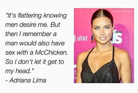 Best Funny Quotes Ever, Funniest Quotes Ever, Describe Me, Adriana Lima, Fun Quotes Funny, Just Girly Things, Don't Let, Mood Pics, Video Editing