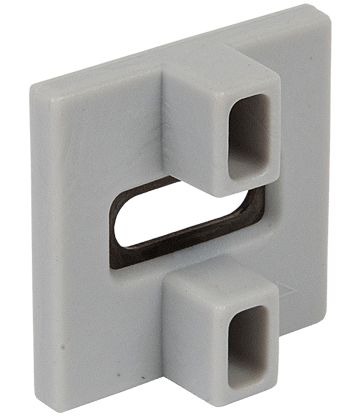 Ipe Clip Extreme KD Hidden Deck Fastener Clips | DeckWise Hidden Deck Fasteners, Decking Fence, Pvc Decking, Plaster Paint, Deck Building, Deck Boards, Composite Decking, Wood Deck, Paint Stain